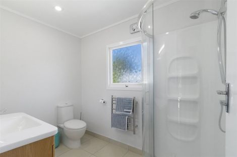 Photo of property in 35 Vista Paku, Pauanui, Hikuai, 3579