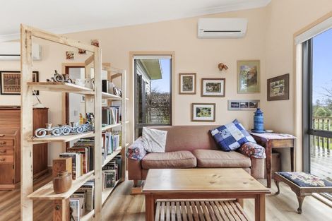 Photo of property in 273 Peake Road, Pukemoremore, Cambridge, 3493