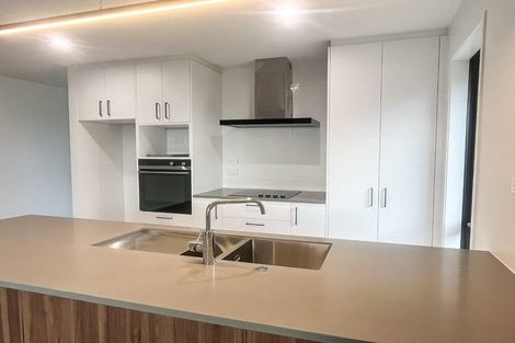 Photo of property in 67 Avanda Avenue, Rolleston, 7615