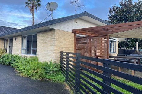 Photo of property in 197b Captain Springs Road, Onehunga, Auckland, 1061