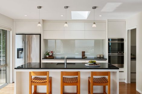 Photo of property in 5 Vista Place, Huntsbury, Christchurch, 8022