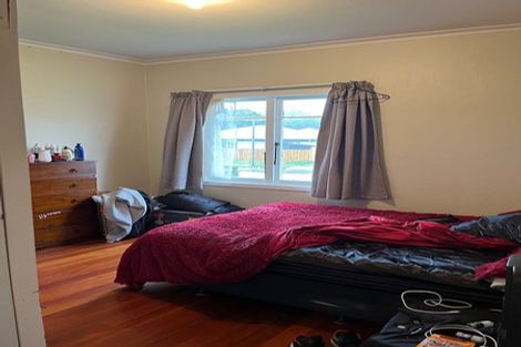 Photo of property in 19 Totara Street, Waipukurau, 4200
