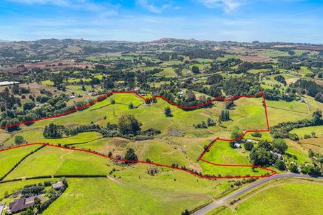 Photo of property in 112 Kern Road, Ramarama, Drury, 2579