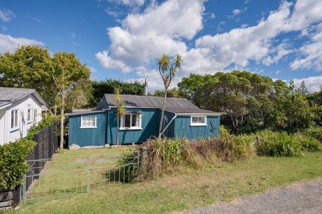 Photo of property in 107 Trewavas Street, Motueka, 7120
