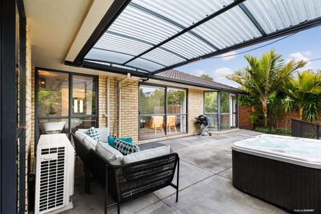 Photo of property in 25 Glenvar Road, Torbay, Auckland, 0630