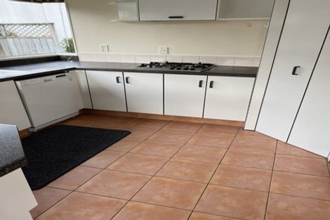 Photo of property in 15b Claridge Place, Mount Maunganui, 3116