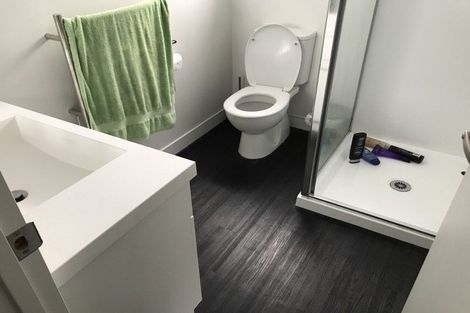 Photo of property in 29 Apple Orchard Way, Sunnyvale, Auckland, 0612