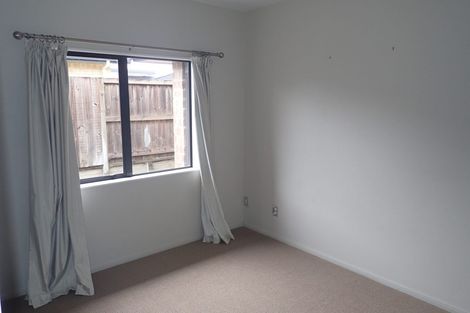 Photo of property in 7 Amberley Place, Flagstaff, Hamilton, 3210