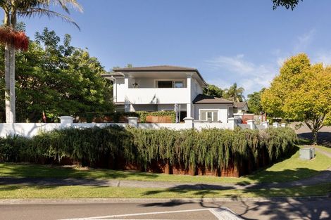 Photo of property in 22 Adler Drive, Ohauiti, Tauranga, 3112