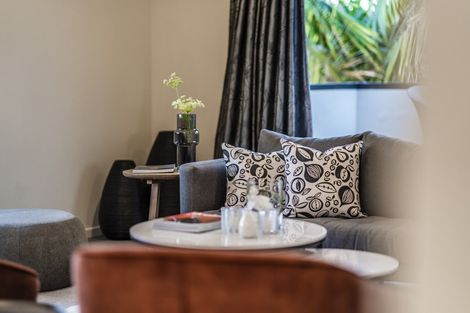 Photo of property in 1/46 Aitken Terrace, Kingsland, Auckland, 1021