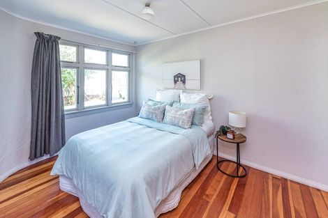 Photo of property in 53 Jellicoe Street, Whanganui East, Whanganui, 4500