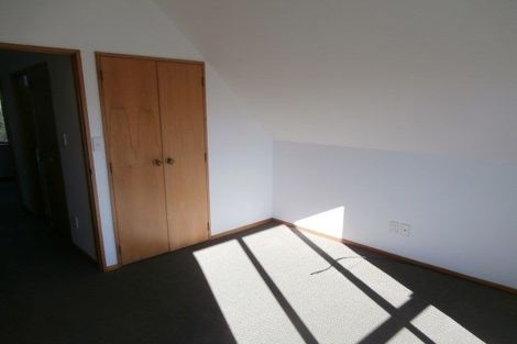 Photo of property in 8/37 Cornwall Street, St Albans, Christchurch, 8014
