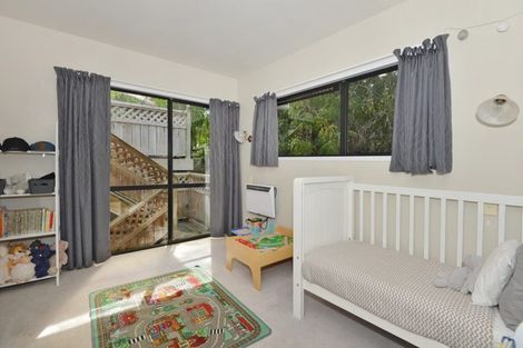 Photo of property in 13 Attwood Street, Tamaterau, Whangarei, 0174