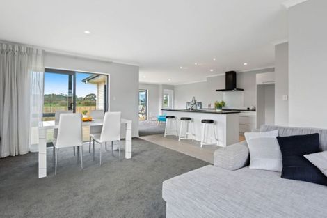 Photo of property in 89b Park Road, Katikati, 3129