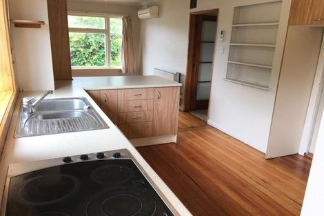 Photo of property in 53 Acacia Avenue, Upper Riccarton, Christchurch, 8041