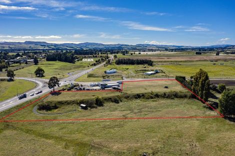 Photo of property in 12 Mount Cass Road, Waipara, 7483