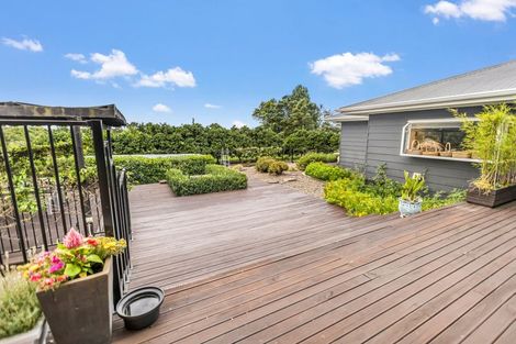 Photo of property in 1092 State Highway 30, Awakeri, Whakatane, 3193