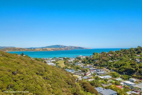 Photo of property in 64 Cluny Road, Plimmerton, Porirua, 5026
