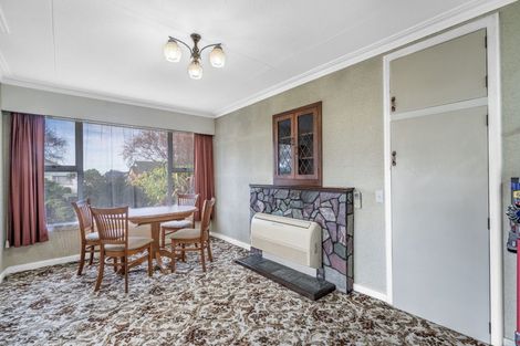 Photo of property in 50 Joseph Street, Waverley, Invercargill, 9810