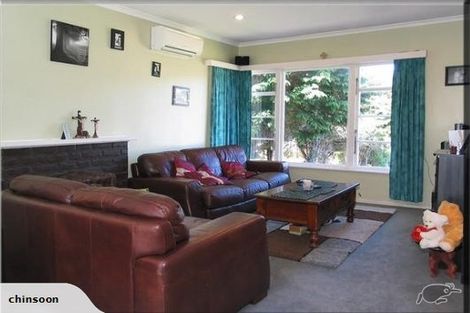 Photo of property in 357 Main Road, Tawa, Wellington, 5028