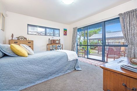 Photo of property in 4 Sunrise Court, Onerahi, Whangarei, 0110