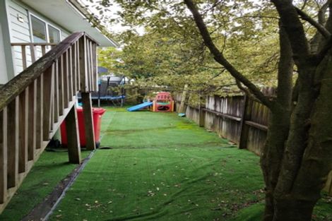 Photo of property in 1/14 Midgley Road, West Harbour, Auckland, 0618