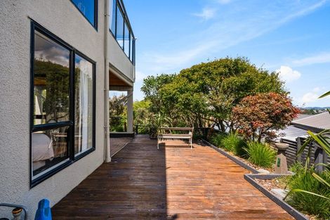 Photo of property in 19 Constable Lane, West Harbour, Auckland, 0618