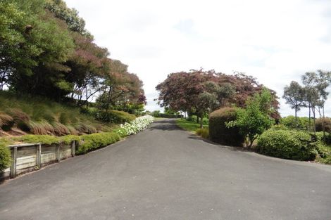 Photo of property in 3 Les Munro Place, Te Kuiti, 3986