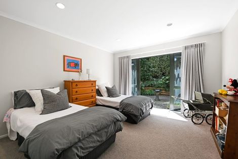 Photo of property in 46a Herbert Road, Queenwood, Hamilton, 3210