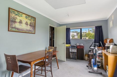 Photo of property in 64 Rosewill Valley Road, Washdyke Flat, Timaru, 7975