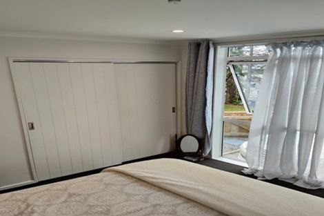 Photo of property in 10 Cohen Place, Milson, Palmerston North, 4414