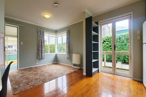 Photo of property in 3/30 Union Street, Papakura, 2110