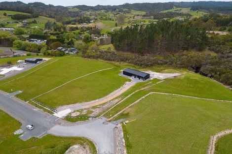 Photo of property in 29 Halo Rise, Whareora, Whangarei, 0175