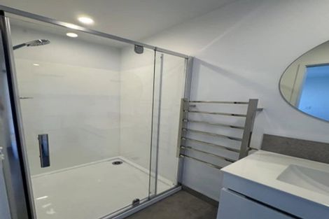 Photo of property in 4 Valiant Street, Wigram, Christchurch, 8042