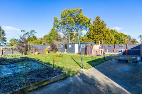 Photo of property in 98 Acacia Drive, Levels, Timaru, 7973