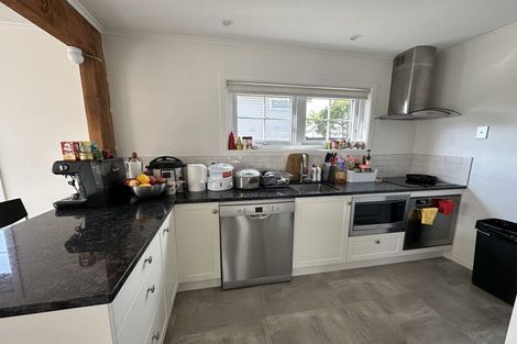 Photo of property in 51 Juliet Avenue, Howick, Auckland, 2014