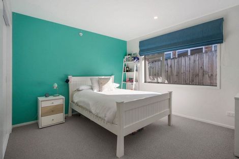 Photo of property in 34 Preston Drive, Katikati, 3129