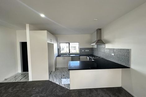 Photo of property in 6 Nagra Lane, Papakura, 2110