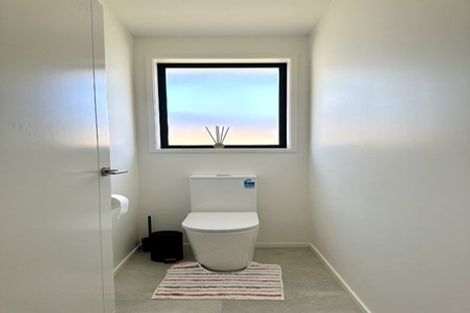 Photo of property in 83 Harriet Johnston Drive, Pokeno, 2402