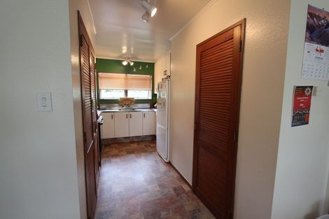 Photo of property in 8 Melton Place, Tokoroa, 3420