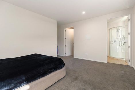 Photo of property in 3 Packhorse Lane, Arthurs Point, Queenstown, 9371