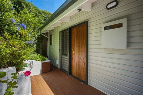 Photo of property in 129 Cleveland Terrace, Maitai, Nelson, 7010