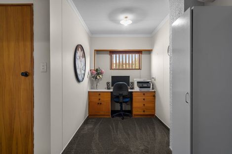 Photo of property in 29a Ellis Street, Brightwater, 7022