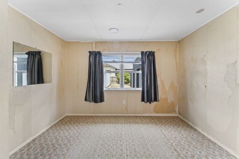 Photo of property in 62 Bateup Road, Richmond, 7020