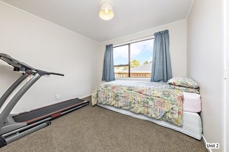 Photo of property in 8 Malaspina Place, Papatoetoe, Auckland, 2025