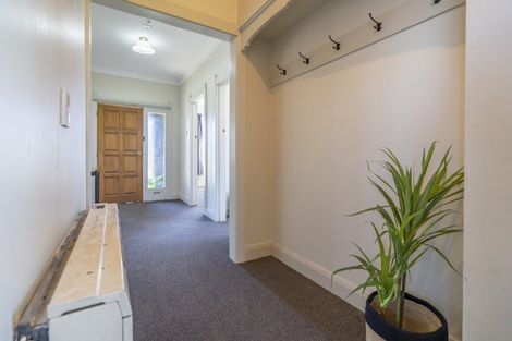 Photo of property in 1/1 Islington Street, Trentham, Upper Hutt, 5018