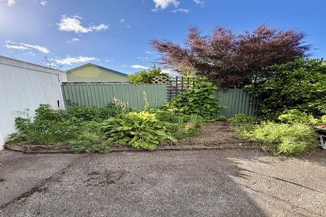 Photo of property in 14 Barrett Place, Carterton, 5713