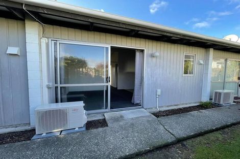 Photo of property in 4/23 Elizabeth Street, Victoria, Rotorua, 3010