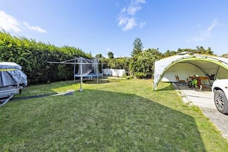 Photo of property in 51 Beaumonts Way, Manurewa, Auckland, 2102