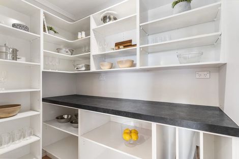 Photo of property in 95 Manuel Road, Silverdale, 0932